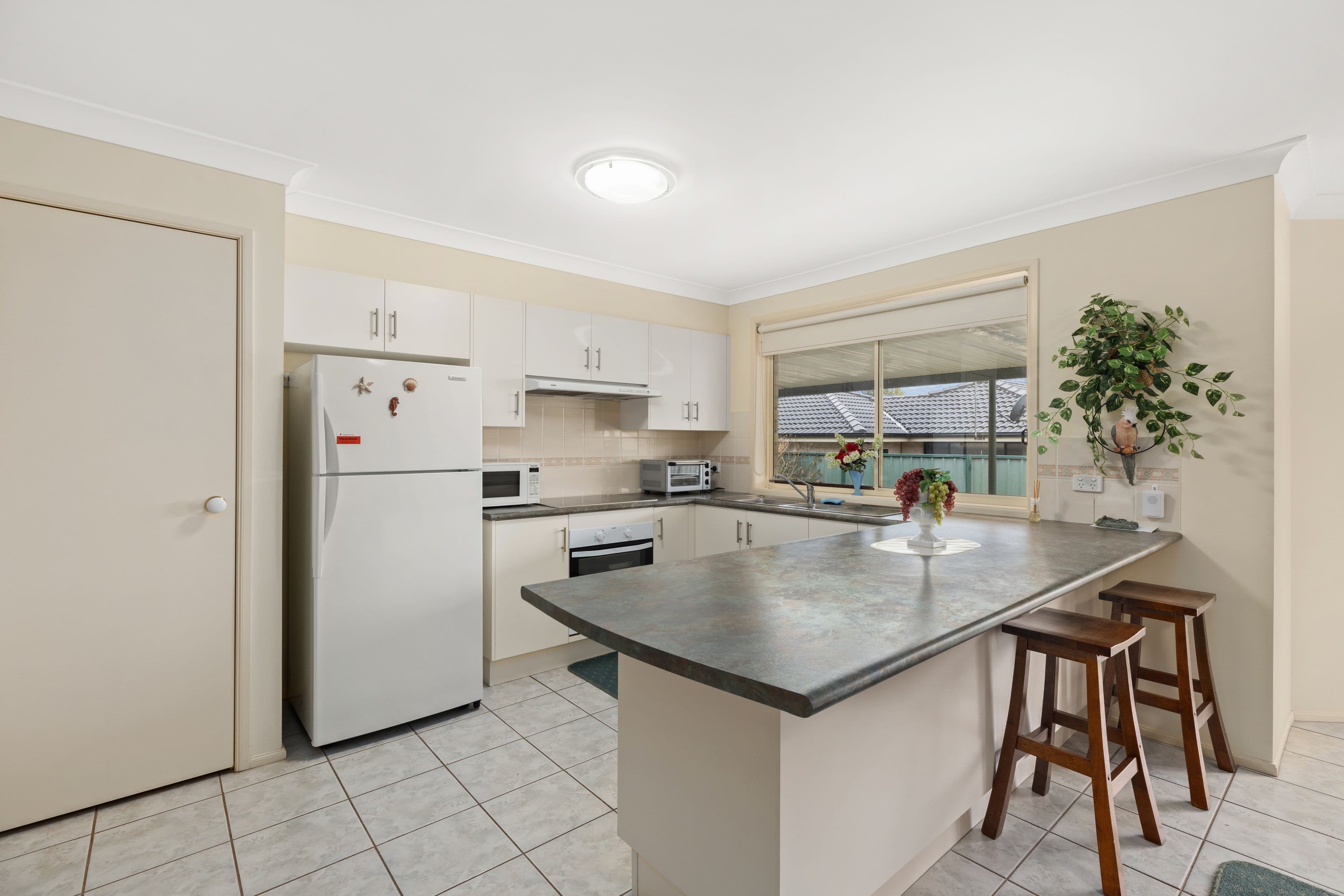 8 Sophia Road, Worrigee NSW 2540, Worrigee - Thumbnail 7