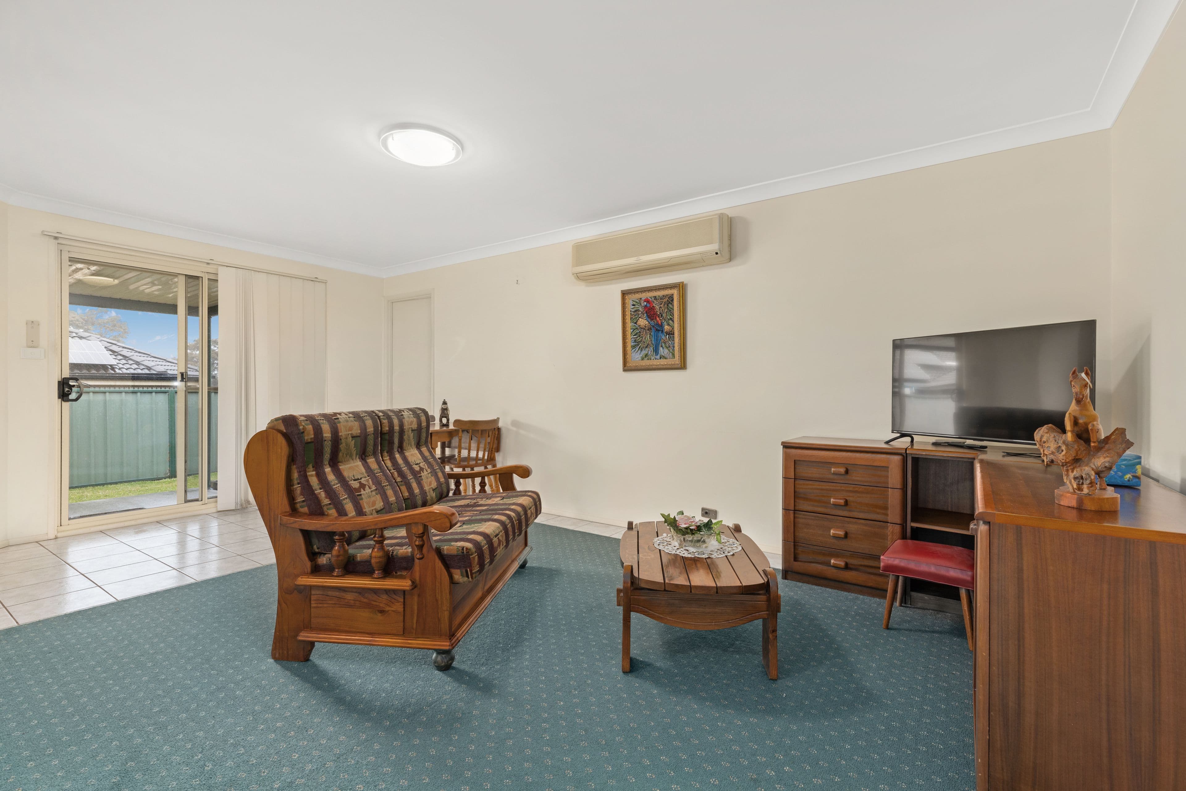 8 Sophia Road, Worrigee NSW 2540, Worrigee - Thumbnail 8