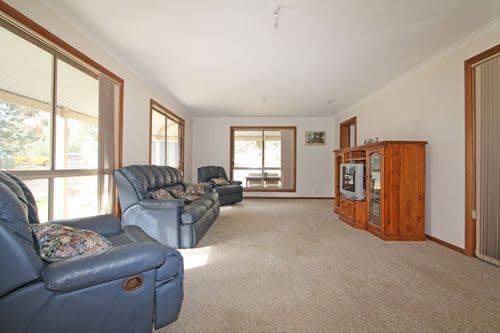 504 Denley Drive, WAMBOIN NSW 2620, Wamboin - Thumbnail 2