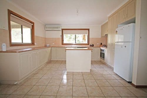 504 Denley Drive, WAMBOIN NSW 2620, Wamboin - Thumbnail 3