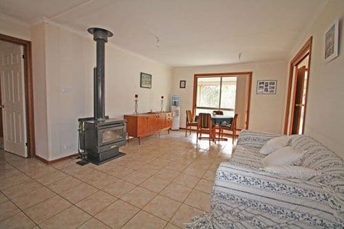 504 Denley Drive, WAMBOIN NSW 2620, Wamboin - Thumbnail 5