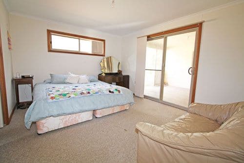 504 Denley Drive, WAMBOIN NSW 2620, Wamboin - Thumbnail 6