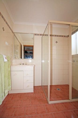 504 Denley Drive, WAMBOIN NSW 2620, Wamboin - Thumbnail 7