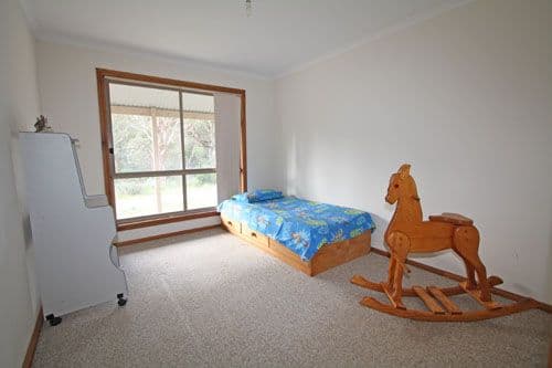 504 Denley Drive, WAMBOIN NSW 2620, Wamboin - Thumbnail 8