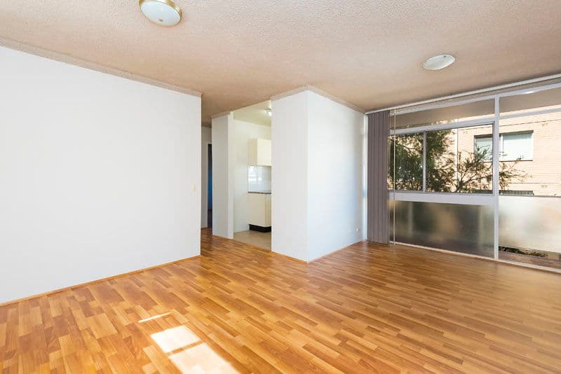 8 Lane Cove Road, Ryde NSW 2112, Ryde - Image 1