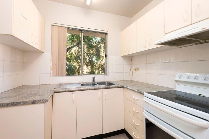 8 Lane Cove Road, Ryde NSW 2112, Ryde - Thumbnail 2