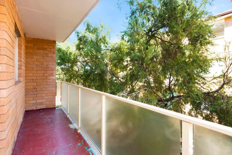 8 Lane Cove Road, Ryde NSW 2112, Ryde - Thumbnail 4