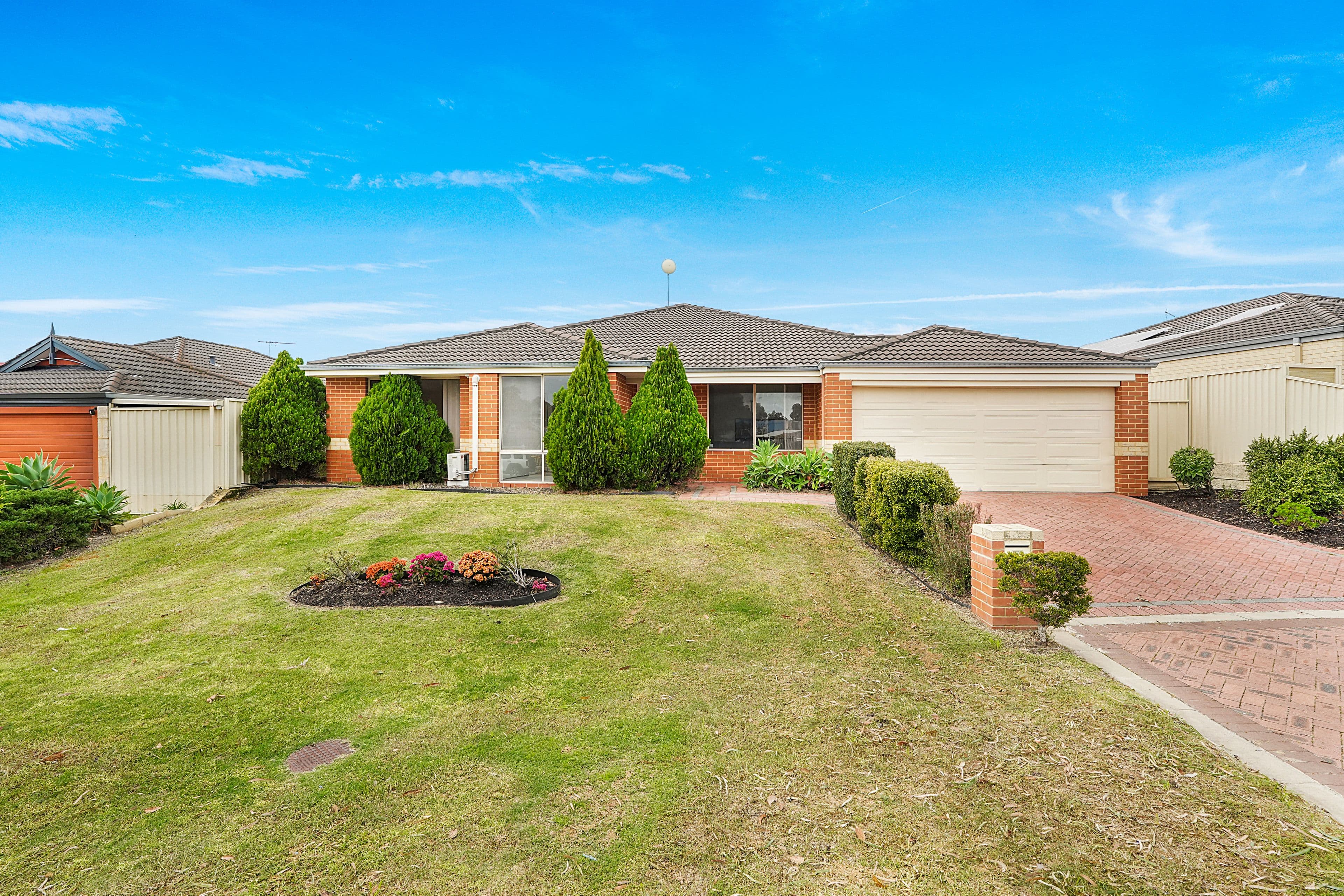 25 Waldburg Drive, Tapping WA 6065, Tapping - Image 1
