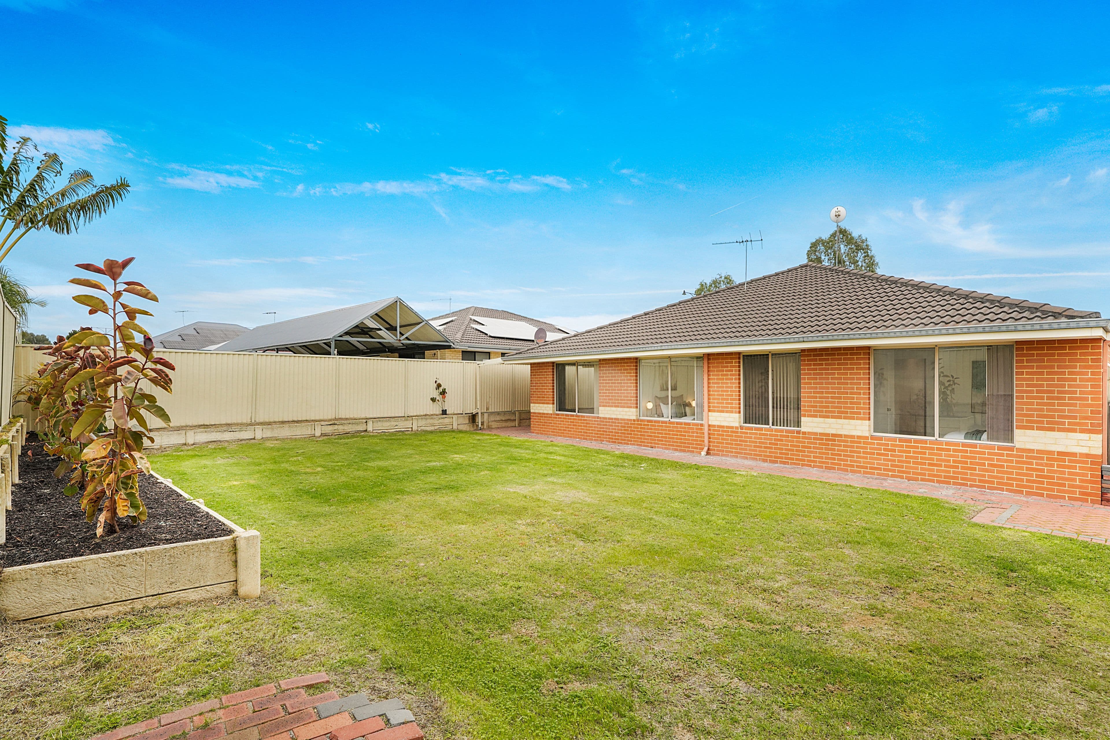 25 Waldburg Drive, Tapping WA 6065, Tapping - Thumbnail 2