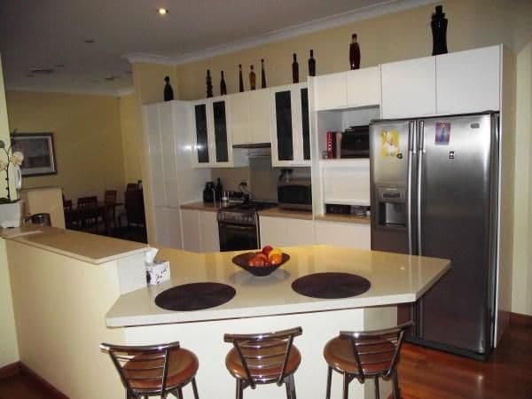 10 Rosehill Close, CASULA NSW 2170, Casula - Thumbnail 2
