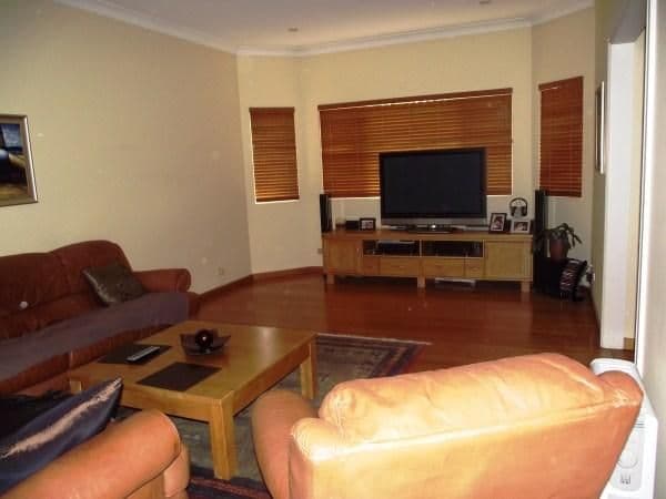 10 Rosehill Close, CASULA NSW 2170, Casula - Thumbnail 3