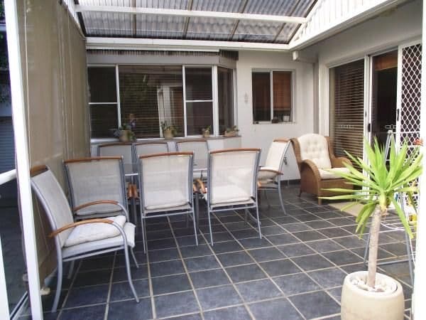10 Rosehill Close, CASULA NSW 2170, Casula - Thumbnail 4