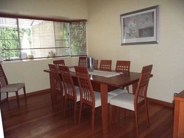 10 Rosehill Close, CASULA NSW 2170, Casula - Thumbnail 5