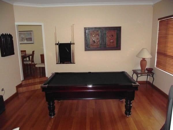 10 Rosehill Close, CASULA NSW 2170, Casula - Thumbnail 6