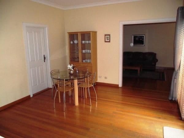 10 Rosehill Close, CASULA NSW 2170, Casula - Thumbnail 7