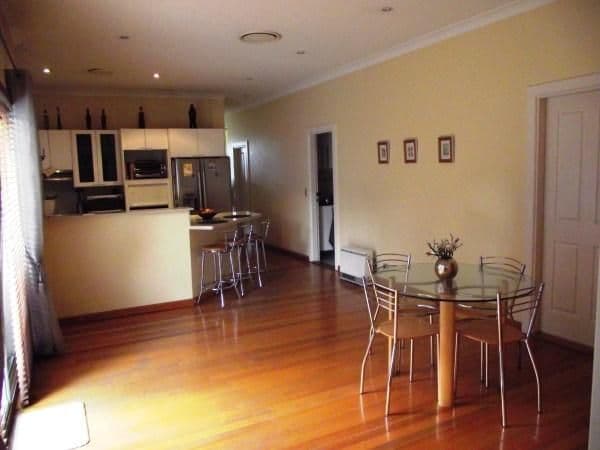 10 Rosehill Close, CASULA NSW 2170, Casula - Thumbnail 8