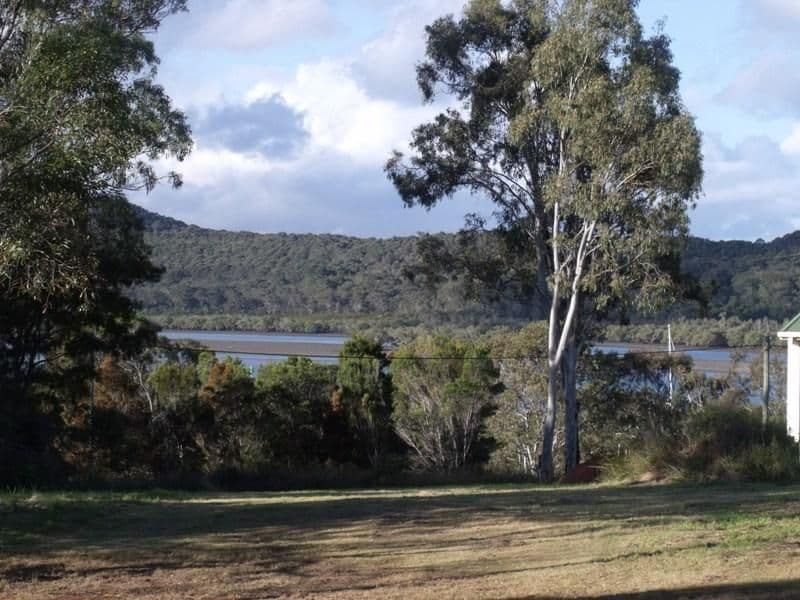 RUSSELL ISLAND QLD 4184, Russell Island - Thumbnail 2