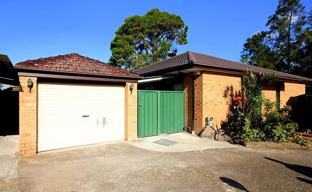 899 Punchbowl Road, PUNCHBOWL NSW 2196, Punchbowl - Image 1