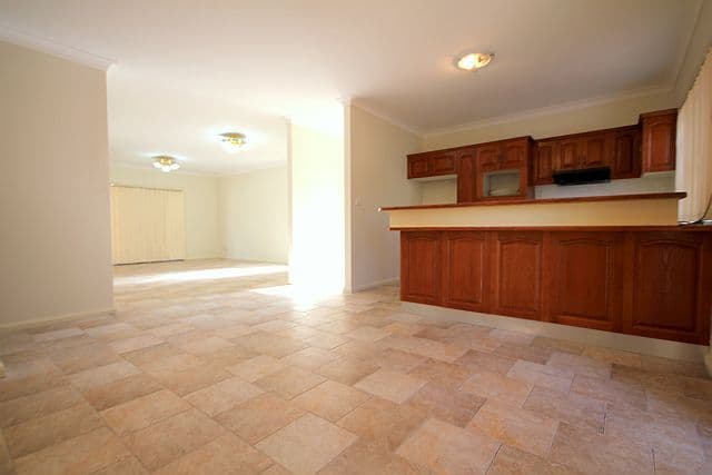 899 Punchbowl Road, PUNCHBOWL NSW 2196, Punchbowl - Thumbnail 2