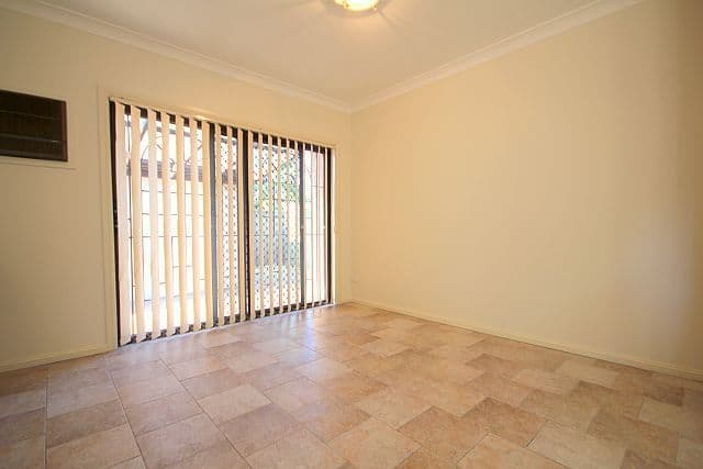 899 Punchbowl Road, PUNCHBOWL NSW 2196, Punchbowl - Thumbnail 5