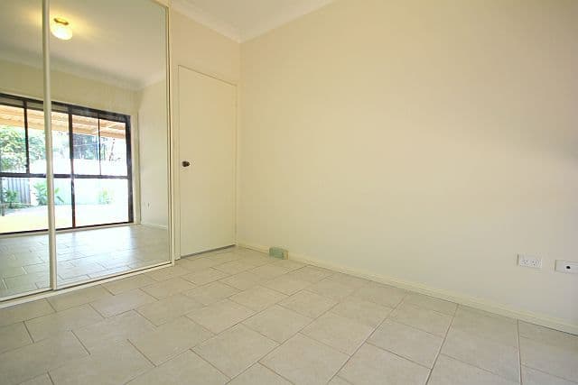 899 Punchbowl Road, PUNCHBOWL NSW 2196, Punchbowl - Thumbnail 6
