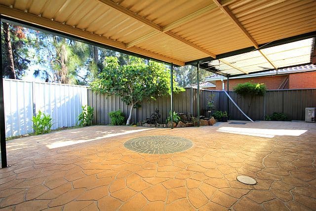 899 Punchbowl Road, PUNCHBOWL NSW 2196, Punchbowl - Thumbnail 8