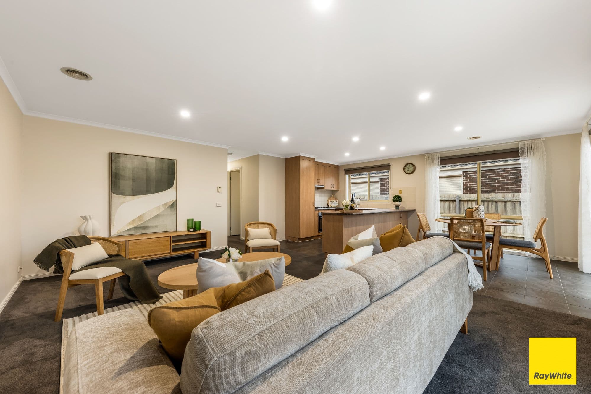 16 Summerhill Street, Tarneit VIC 3029, Tarneit - Thumbnail 2