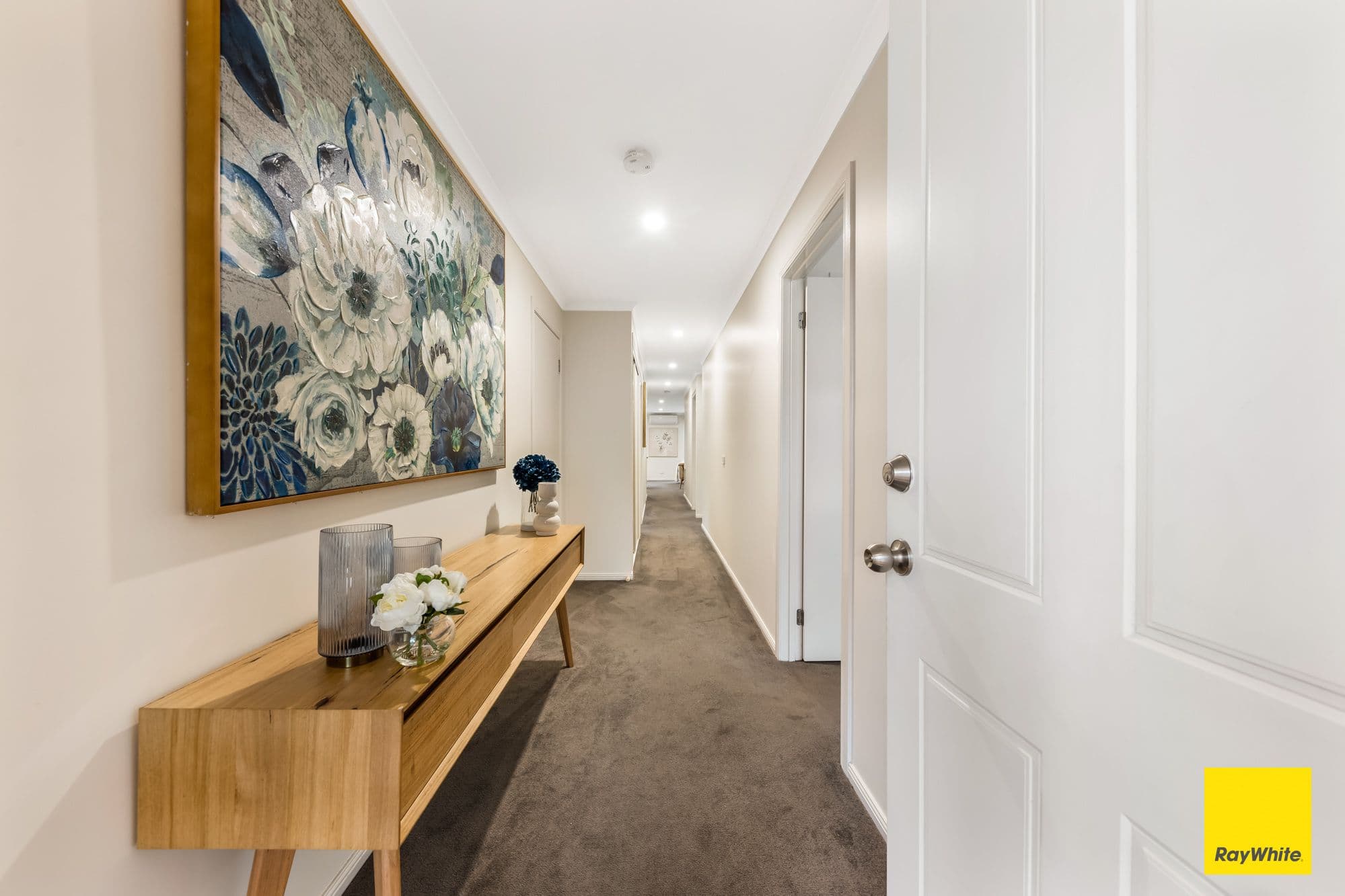 16 Summerhill Street, Tarneit VIC 3029, Tarneit - Thumbnail 3
