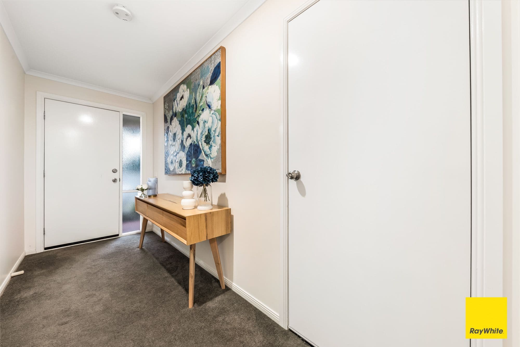 16 Summerhill Street, Tarneit VIC 3029, Tarneit - Thumbnail 4