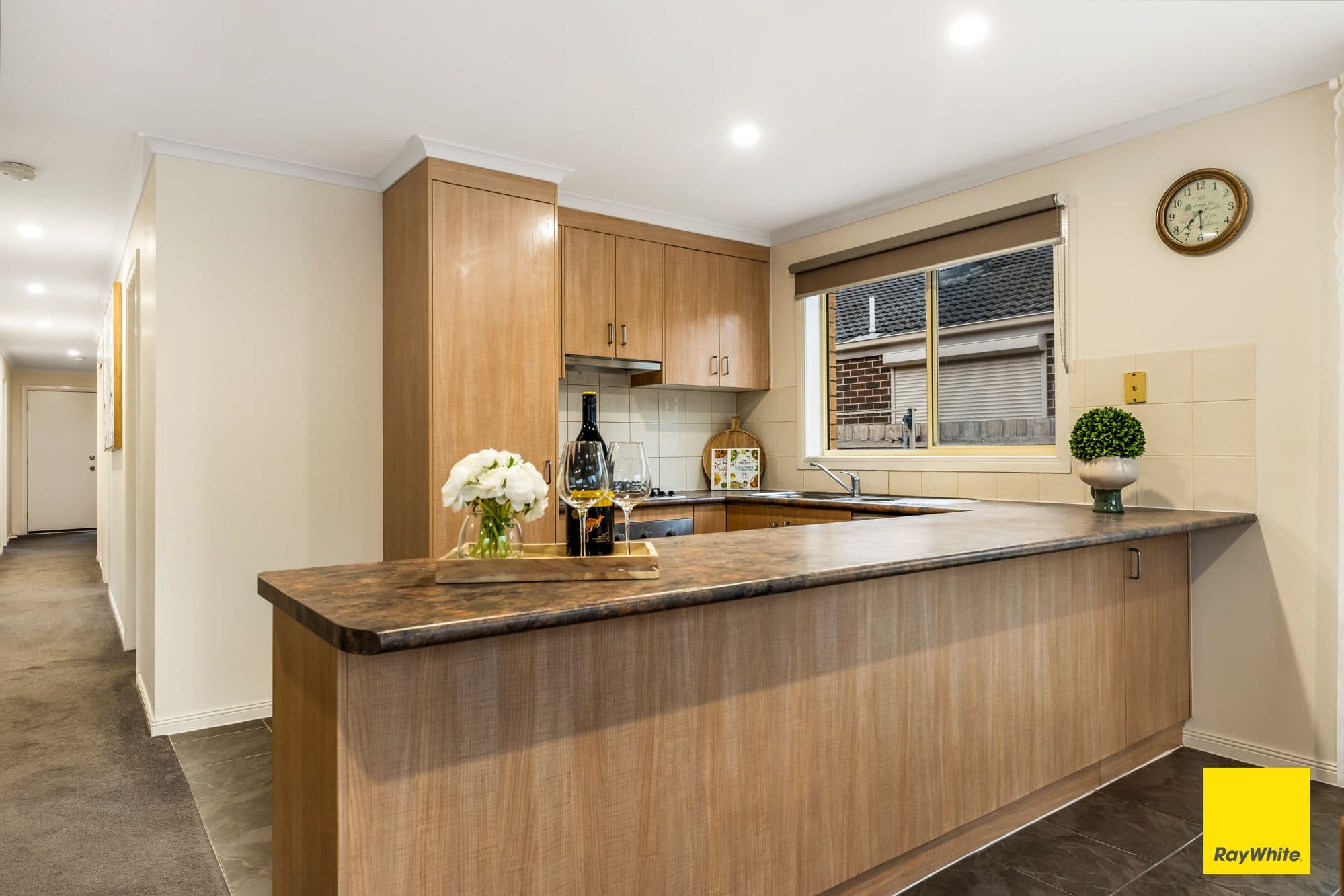 16 Summerhill Street, Tarneit VIC 3029, Tarneit - Thumbnail 5