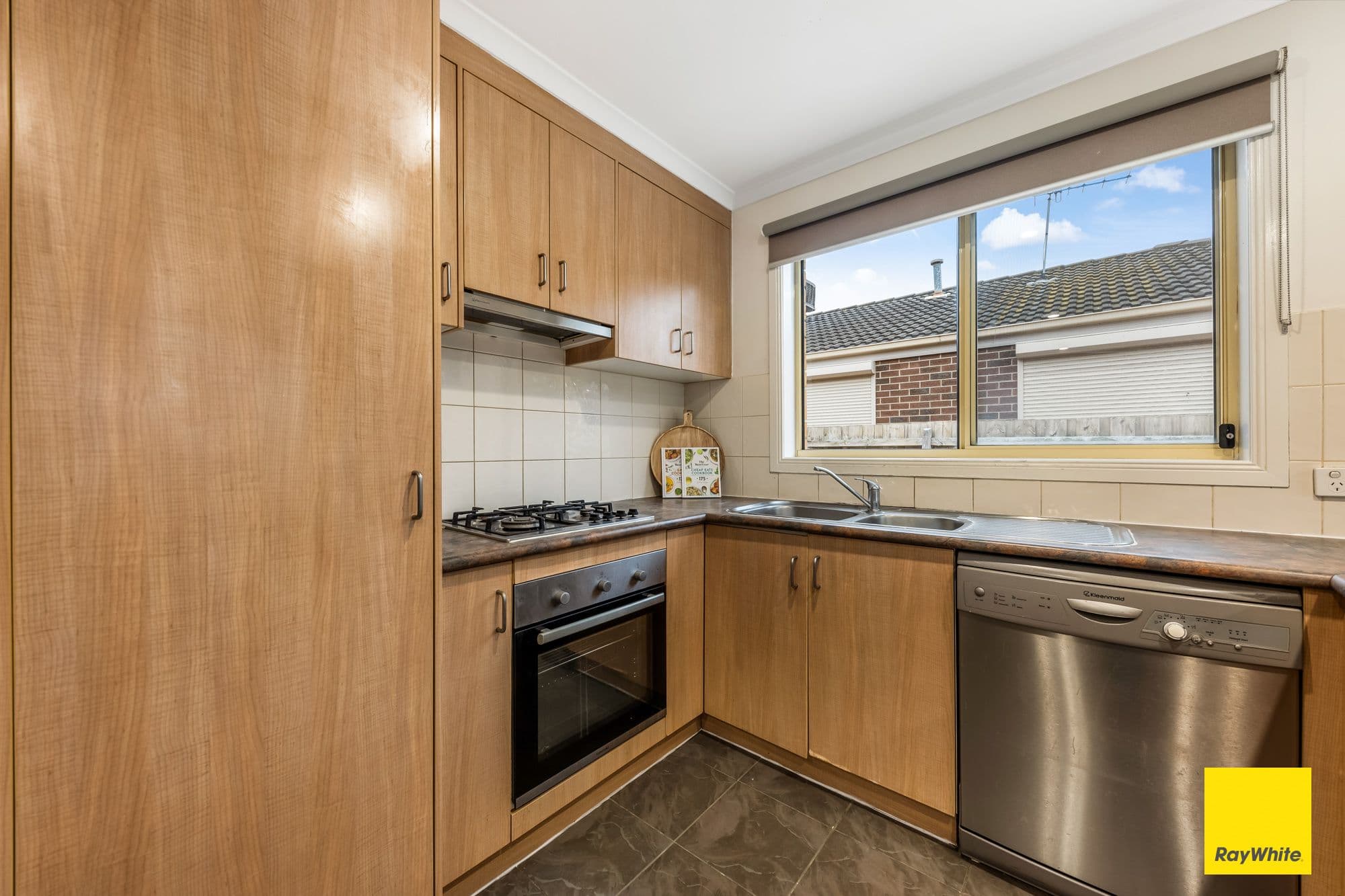 16 Summerhill Street, Tarneit VIC 3029, Tarneit - Thumbnail 6
