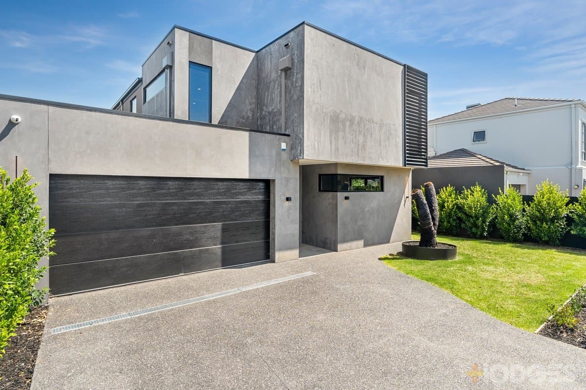 1 Kendall Street, Hampton, VIC, 3188, Hampton - Image 1