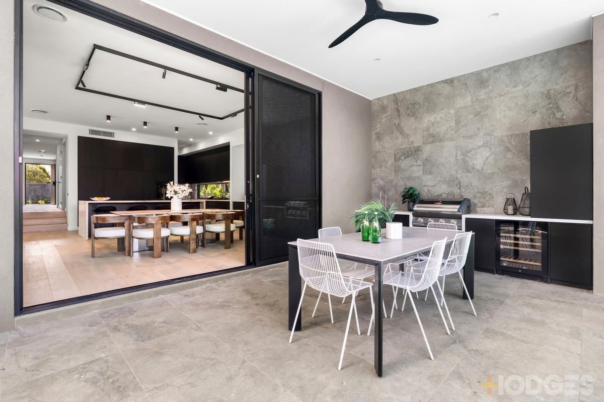 1 Kendall Street, Hampton, VIC, 3188, Hampton - Thumbnail 5