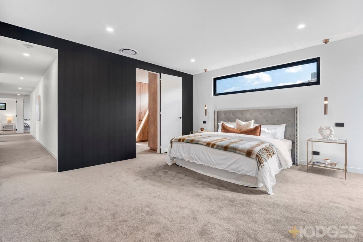 1 Kendall Street, Hampton, VIC, 3188, Hampton - Thumbnail 6