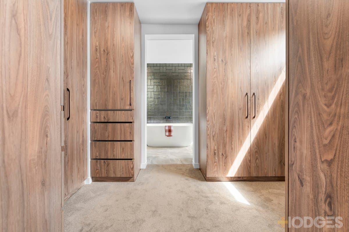 1 Kendall Street, Hampton, VIC, 3188, Hampton - Thumbnail 7