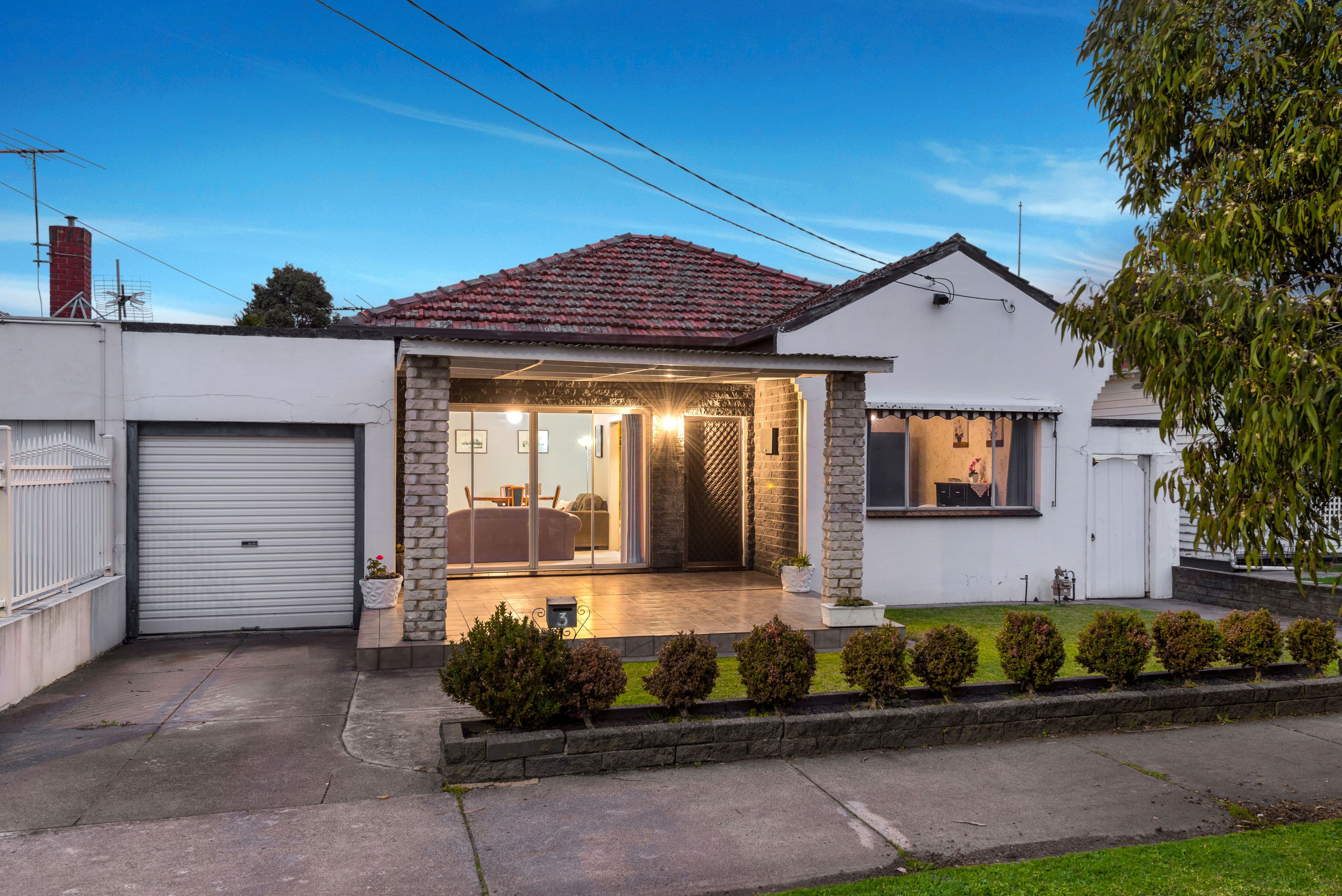 3 Cameron Street, Reservoir VIC 3073, Reservoir - Image 1