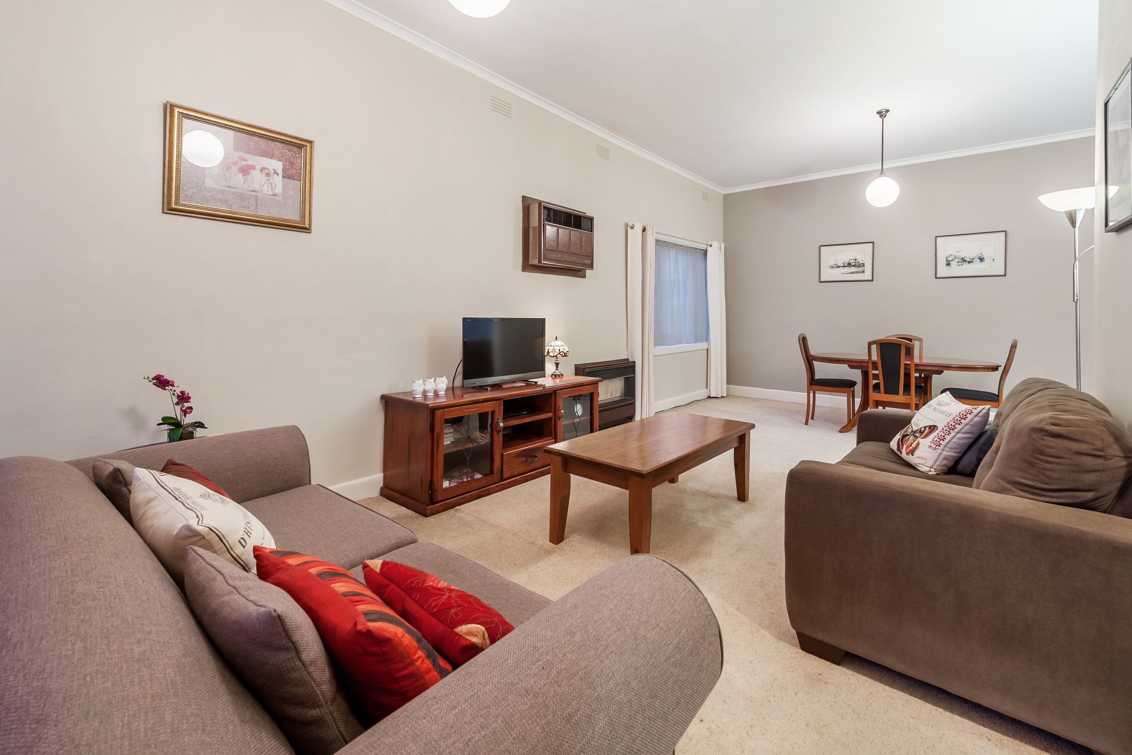 3 Cameron Street, Reservoir VIC 3073, Reservoir - Thumbnail 3
