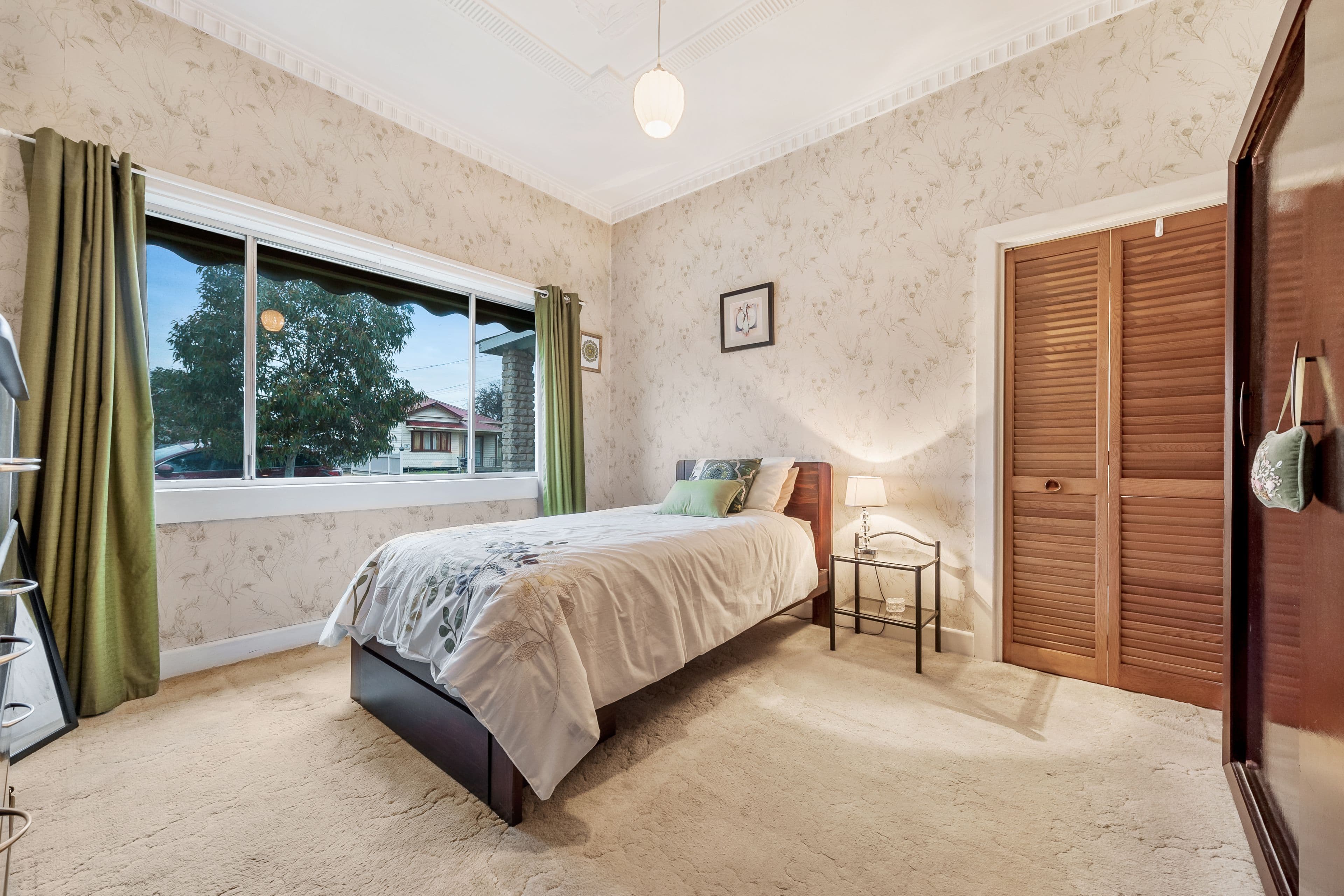 3 Cameron Street, Reservoir VIC 3073, Reservoir - Thumbnail 6