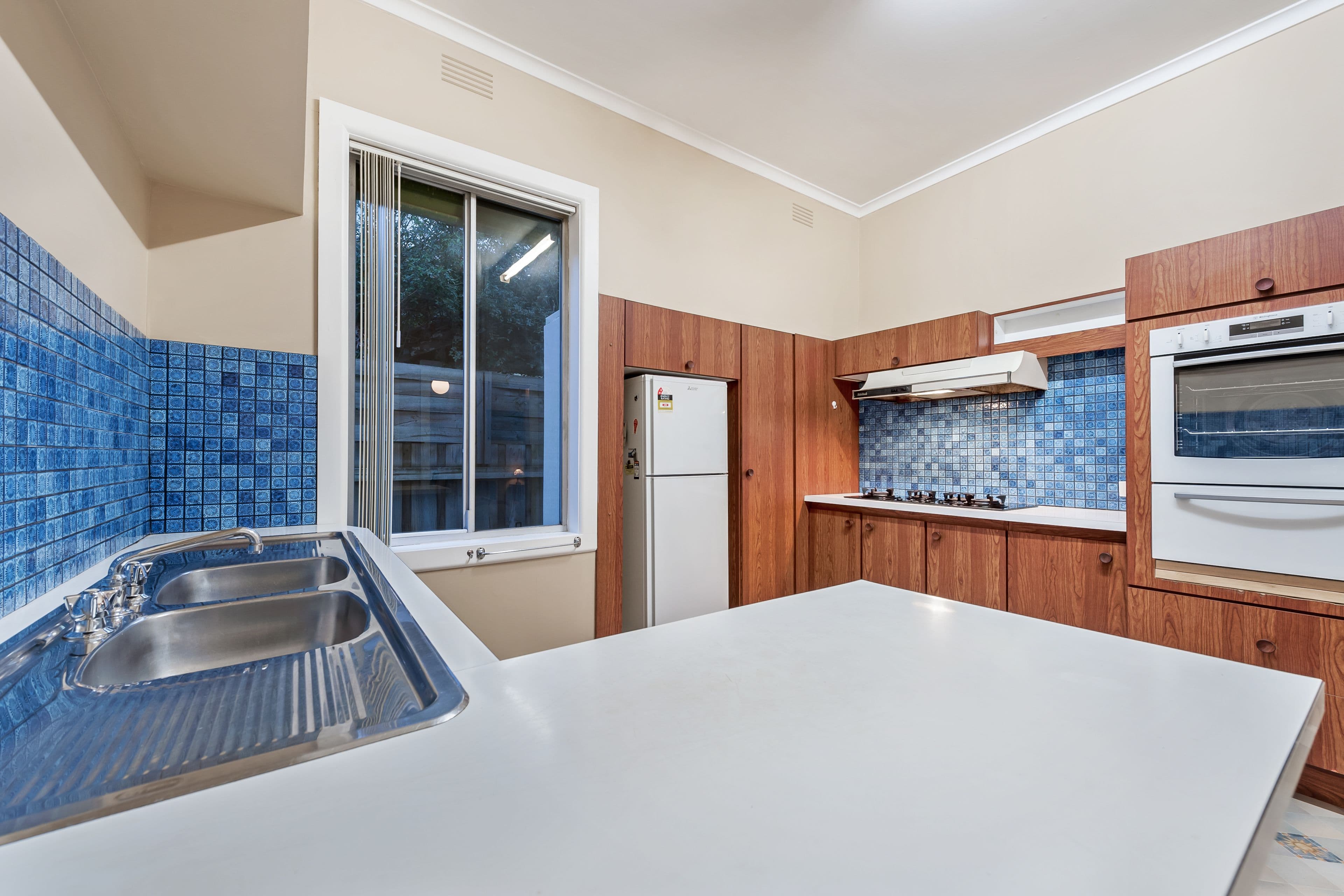 3 Cameron Street, Reservoir VIC 3073, Reservoir - Thumbnail 7