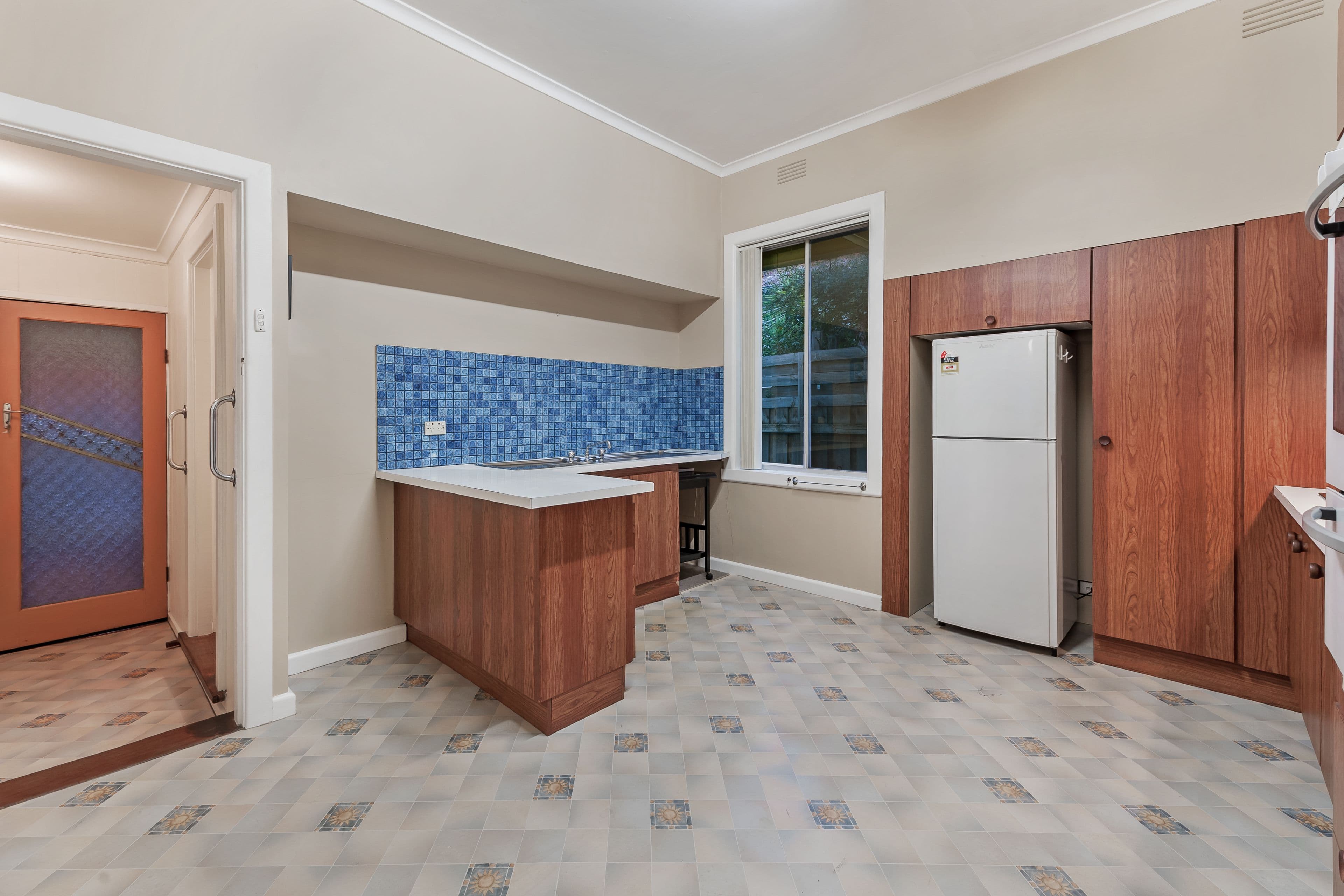 3 Cameron Street, Reservoir VIC 3073, Reservoir - Thumbnail 8