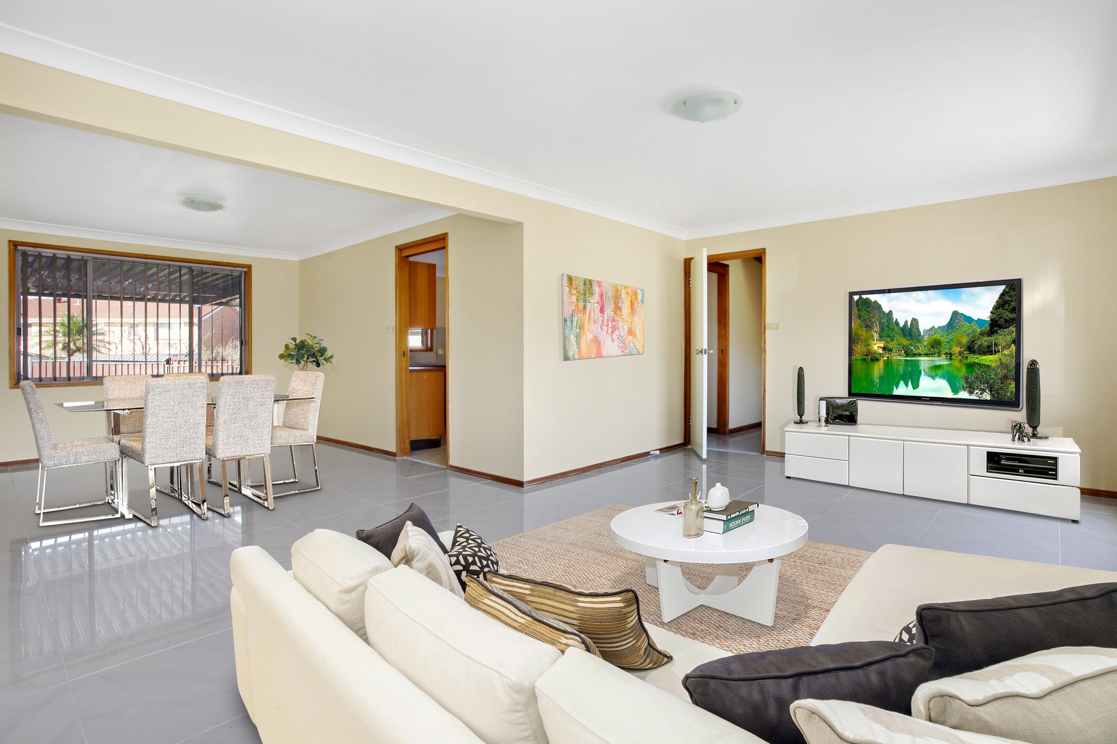 24 Boronia Road, Bossley Park - Thumbnail 2
