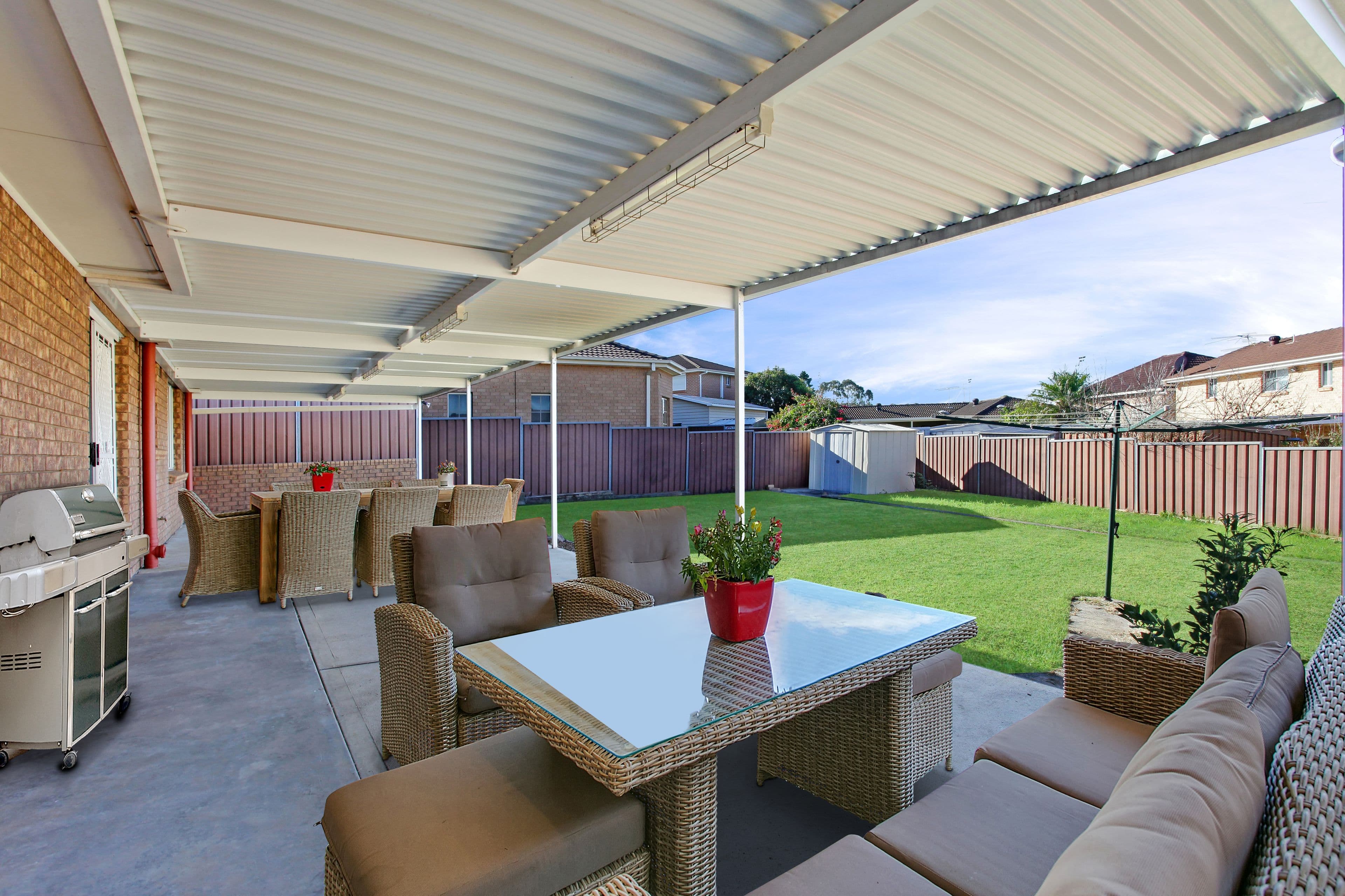 24 Boronia Road, Bossley Park - Thumbnail 3