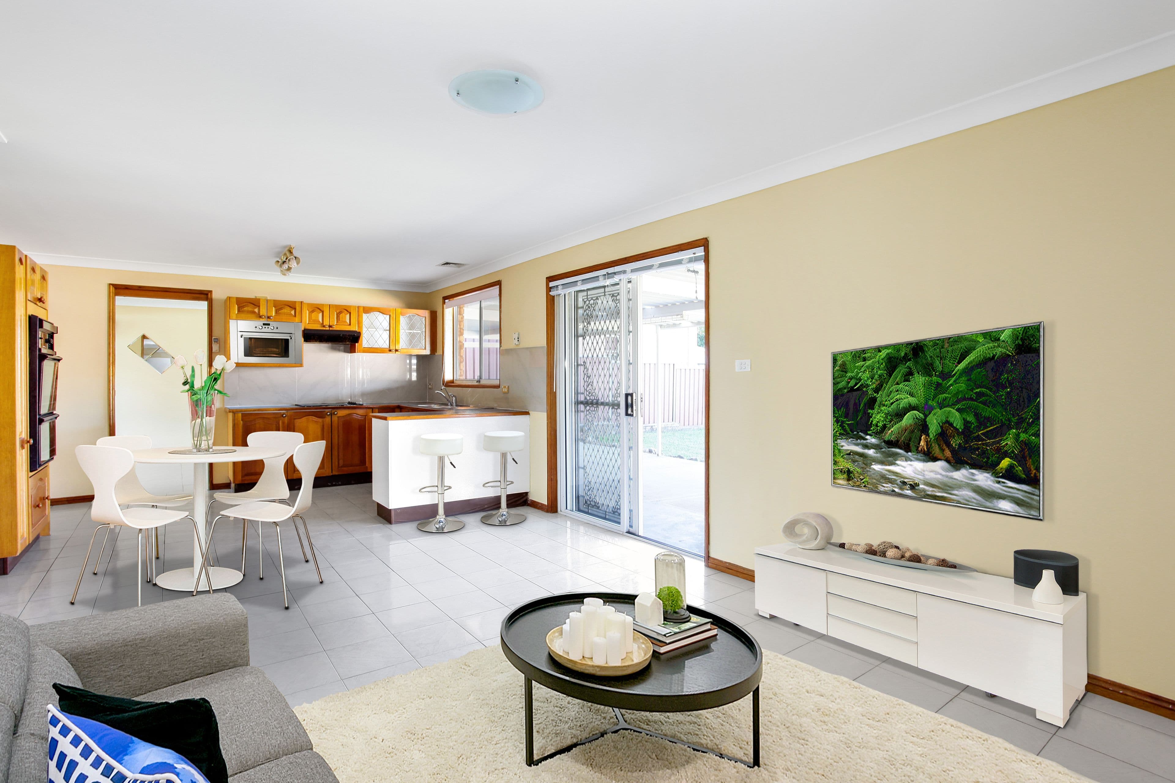 24 Boronia Road, Bossley Park - Thumbnail 4