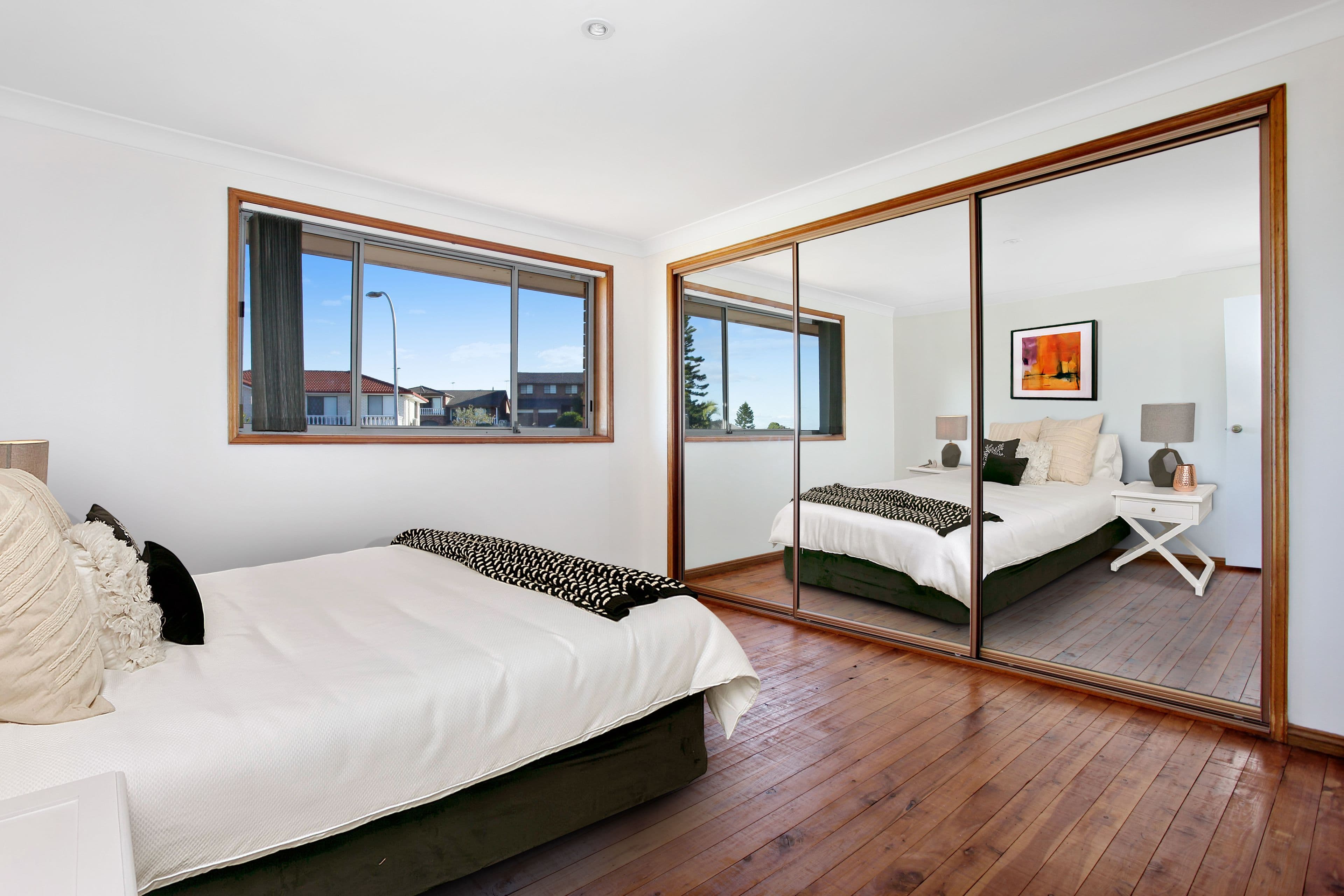 24 Boronia Road, Bossley Park - Thumbnail 5