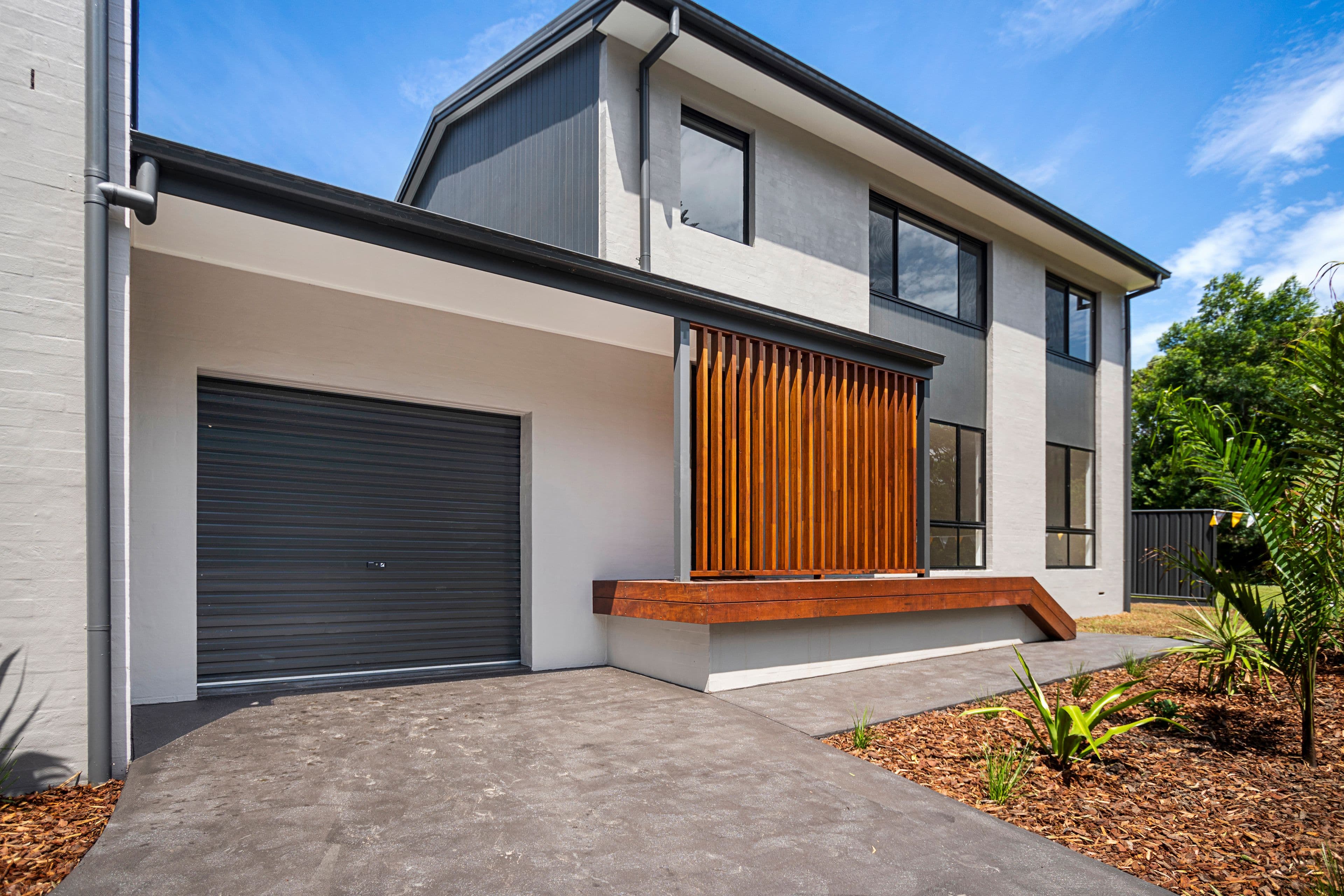 24 East Crescent, Culburra Beach - Image 1