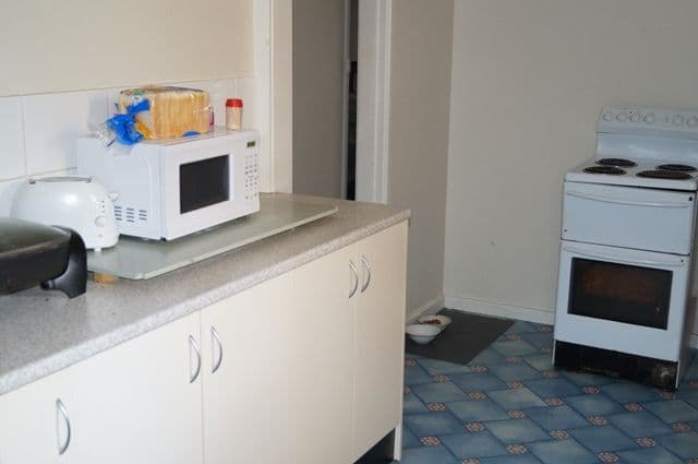 27 Algona Cresent, ORANGE NSW 2800, Orange - Thumbnail 2