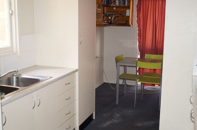 27 Algona Cresent, ORANGE NSW 2800, Orange - Thumbnail 3