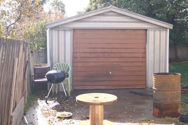 27 Algona Cresent, ORANGE NSW 2800, Orange - Thumbnail 4
