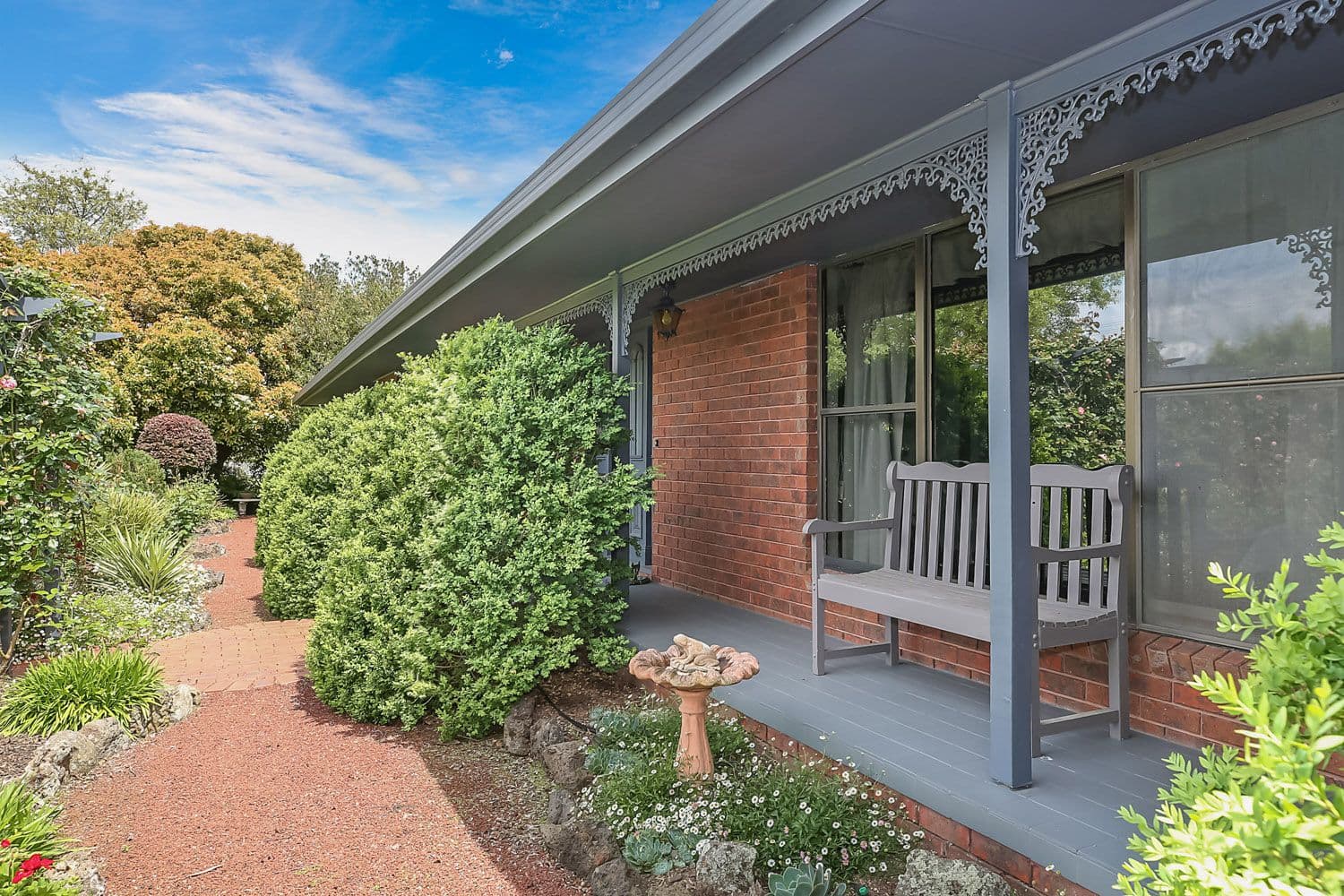 11 Robertson Street, Derrinallum VIC 3325, Derrinallum - Image 1