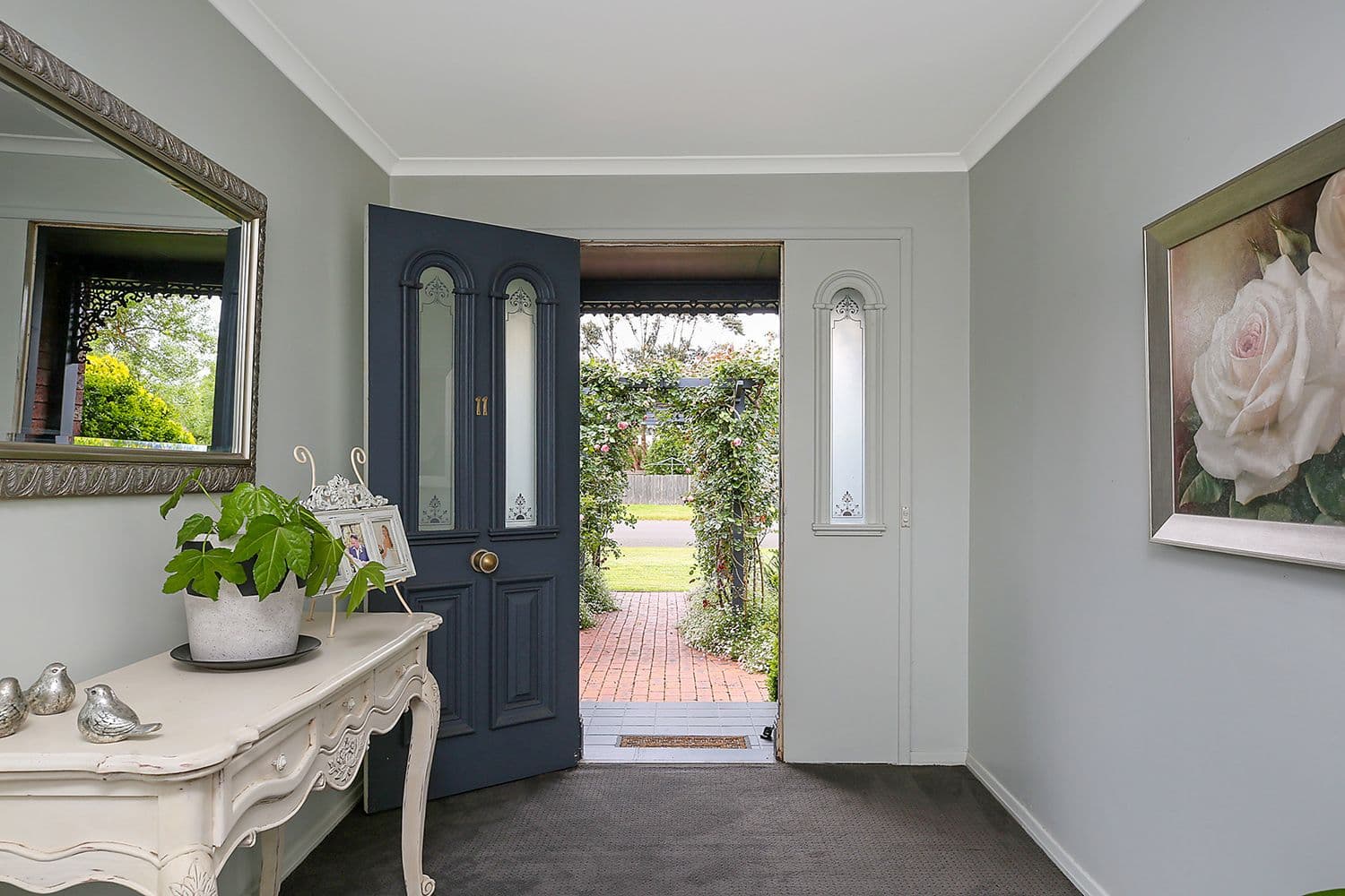 11 Robertson Street, Derrinallum VIC 3325, Derrinallum - Thumbnail 3